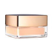 Estée Lauder Polvo Suelto Double Wear Sheer Flattery 9 g - Farmacias Arrocha