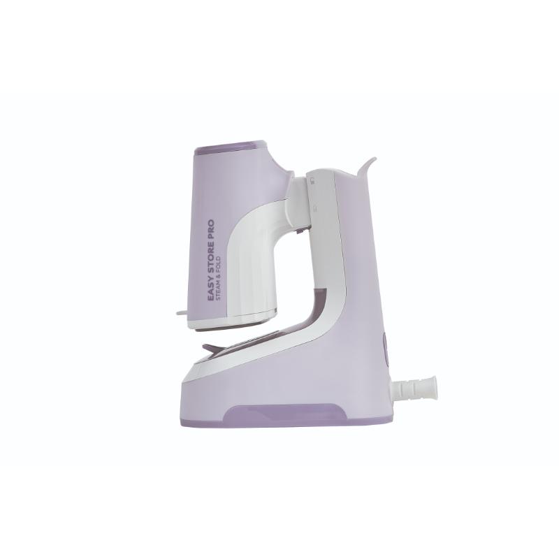 Vaporizador de mano B+D plegable - Farmacias Arrocha