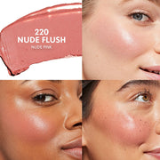 COVERGIRL Trublend Skin Enhancer Balm Stick - Farmacias Arrocha