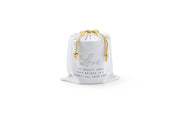 Hallmark Love - Farmacias Arrocha