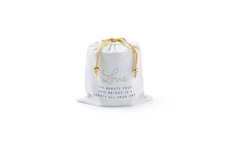 Hallmark Love - Farmacias Arrocha