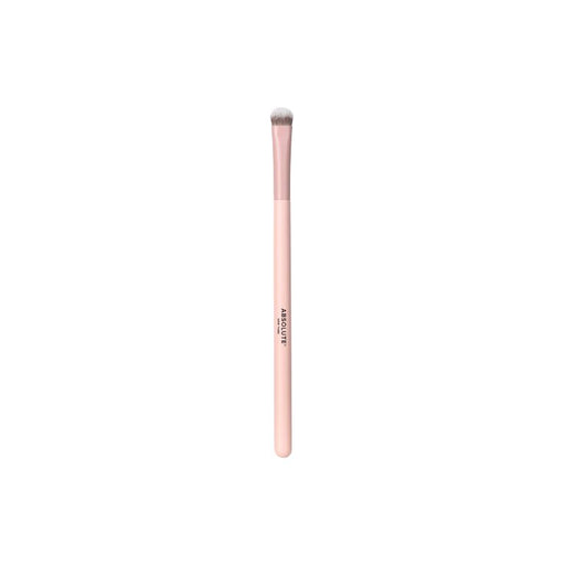 Absolute Pro Brush Ojos - Farmacias Arrocha