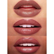 Clarins Joli Rouge Satin Refill - Farmacias Arrocha