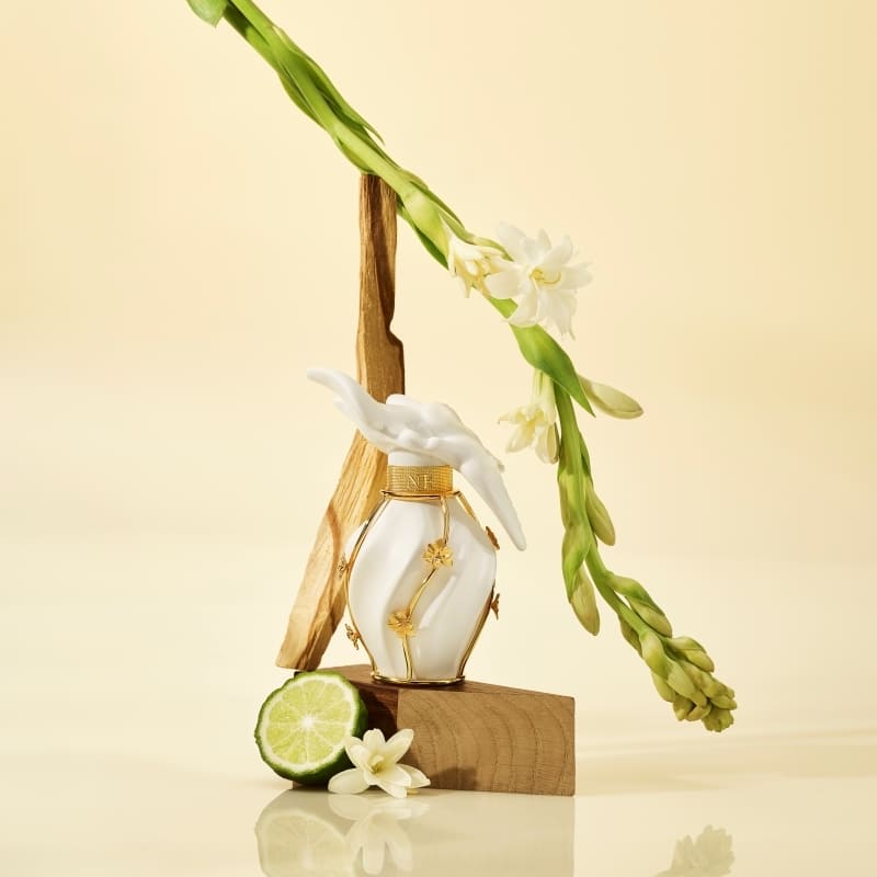 Nina Ricci Air Du Temps Edp 50Ml - Farmacias Arrocha