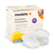 Medela Pad De Lactania De 30 Unidades - Farmacias Arrocha