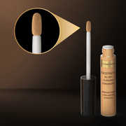 Max Factor Facefinity Aday Flawless - Farmacias Arrocha