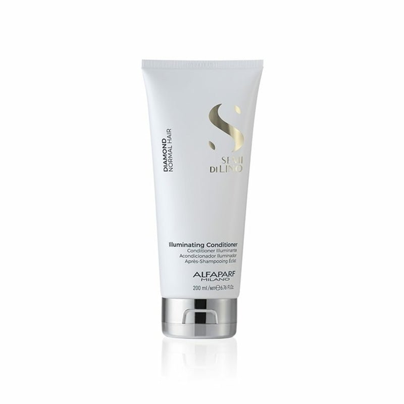 Alfaparf Milano Illuminating Conditioner 250 Ml - Farmacias Arrocha