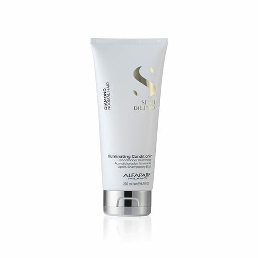 Alfaparf Milano Illuminating Conditioner 250 Ml - Farmacias Arrocha