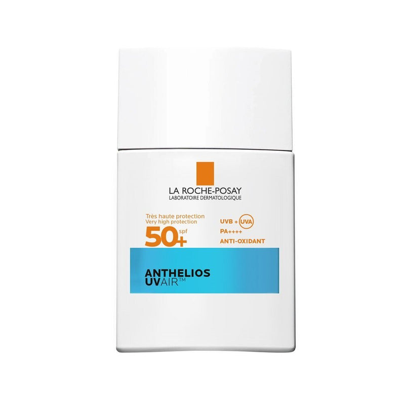 La Roche Posay Anthelios UV Air Oil Control SPF50+ 40ml - Farmacias Arrocha