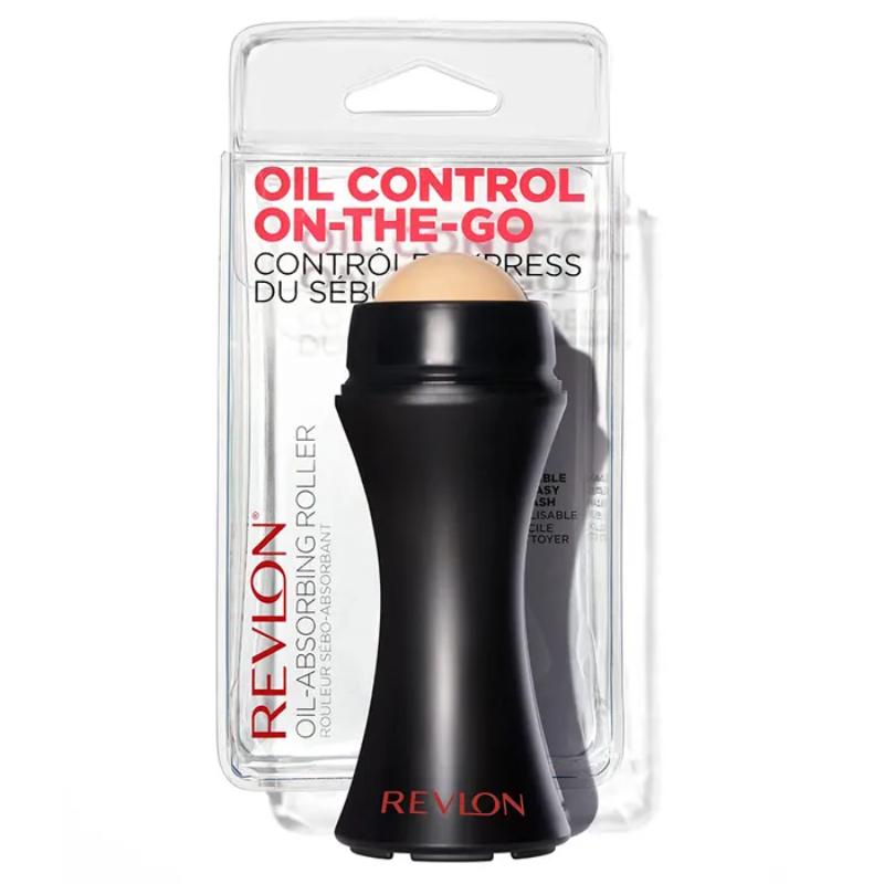 Revlon Volcanic Roller - Farmacias Arrocha