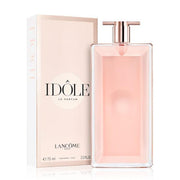 Lancôme Idôle Eau de Parfum 75 ml - Farmacias Arrocha