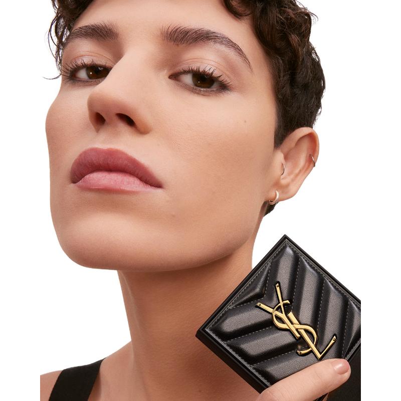 Yves Saint Laurent All Hours Hyper Finish - Farmacias Arrocha