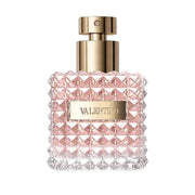 Valentina Donna Edp - Farmacias Arrocha
