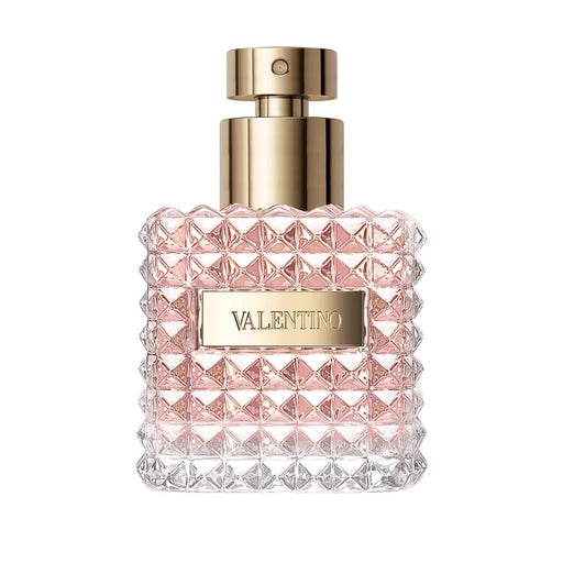 Valentina Donna Edp - Farmacias Arrocha