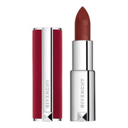 Givenchy Le Rouge Deep Velvet 3,4G - Farmacias Arrocha