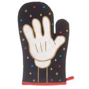 Hallmark Guante para horno Disney Mickey Mouse - Farmacias Arrocha