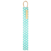 Hallmark Bolsa Wooden Sentimen - Farmacias Arrocha