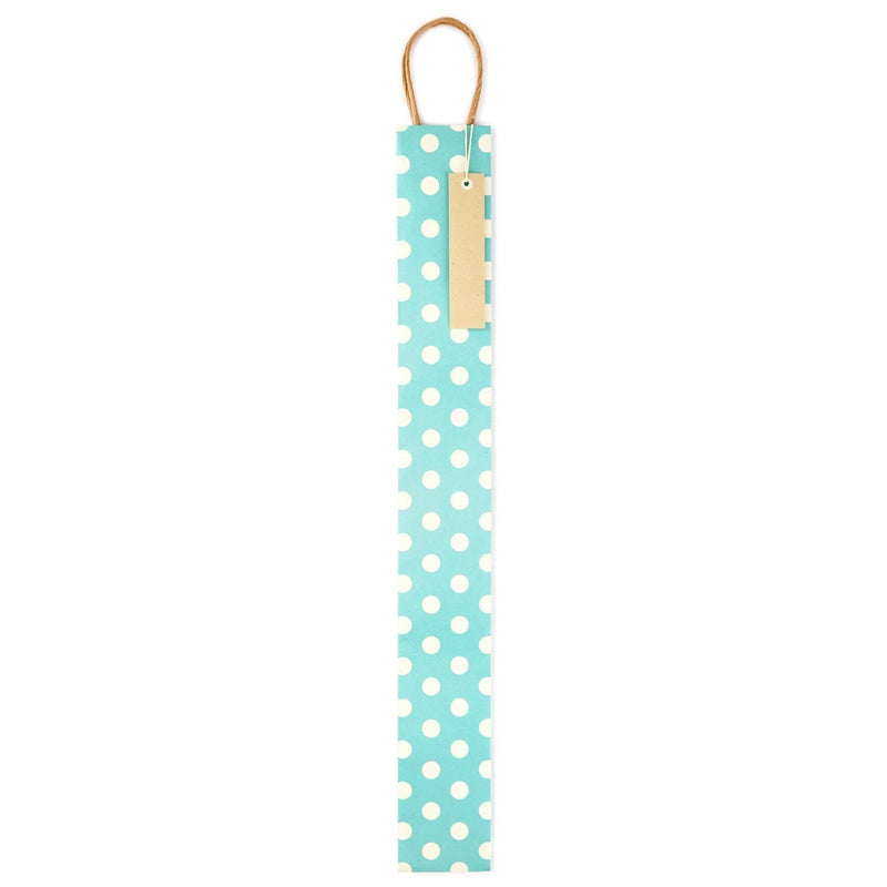 Hallmark Bolsa Wooden Sentimen - Farmacias Arrocha