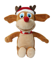 Peluche Renito 46cm - Farmacias Arrocha