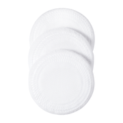 Covergirl Makeup Masters Powder Puffs - Farmacias Arrocha