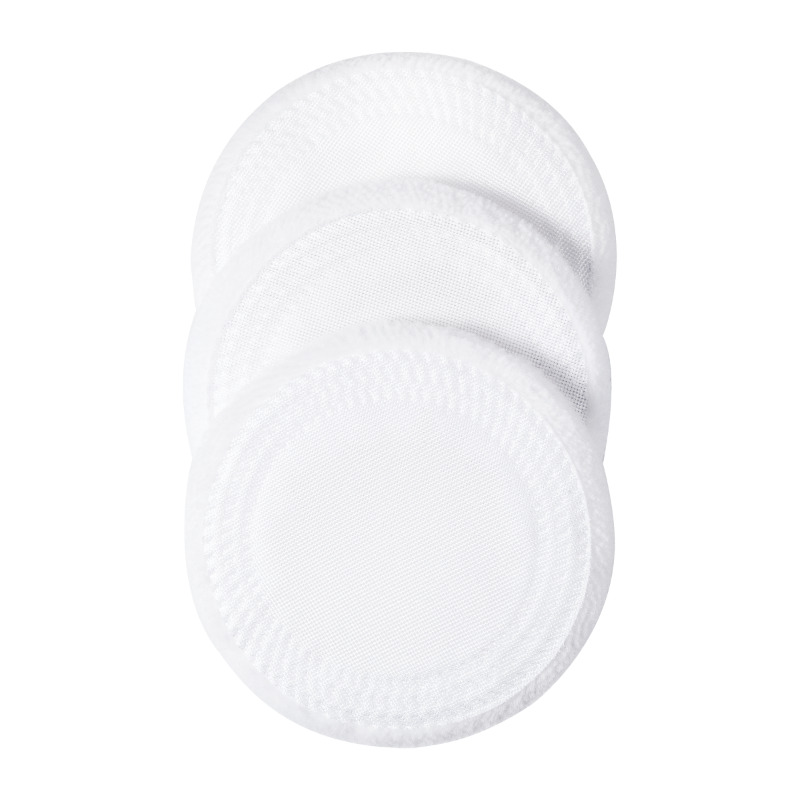 Covergirl Makeup Masters Powder Puffs - Farmacias Arrocha