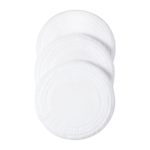 Covergirl Makeup Masters Powder Puffs - Farmacias Arrocha