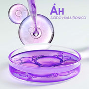 Contorno Ojos Hidratante L'Oréal París Revitalift Acido Hialuronico 15Ml - Farmacias Arrocha