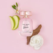 Kate Spade Bloom EDT - Farmacias Arrocha