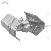 KPSK ORN D VADER TIE FIGHTER - Farmacias Arrocha