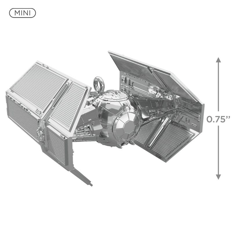 KPSK ORN D VADER TIE FIGHTER - Farmacias Arrocha