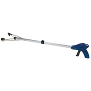 UltiCare Alcanzador Plegable 82cm - Farmacias Arrocha