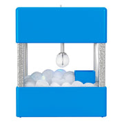 Kpsk Orn Magic Snowball Claw - Farmacias Arrocha