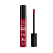 Vogue Labial Resist 3 Ml - Farmacias Arrocha