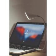 Lámpara Flexible USB - Farmacias Arrocha