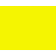 Bazic Cartulina Fluo 22X28 - Farmacias Arrocha