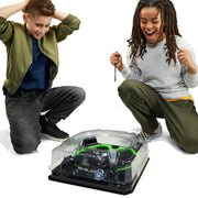 Beyblade X Beyblade X Set De Batalla Xtreme  - Farmacias Arrocha