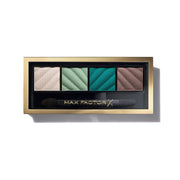 Max Factor Smokey Eye Drama Kit Matte - Farmacias Arrocha