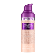 Covergirl Simply Ageless Skin Perfector Essence Liquid Foundation - Farmacias Arrocha