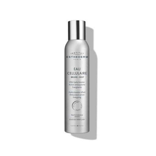 Institut Esthederm Cellular Water Mist 200ml - Farmacias Arrocha