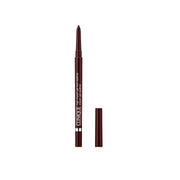 Clinique Delineador de ojos High Impact™ Gel Tech - Farmacias Arrocha