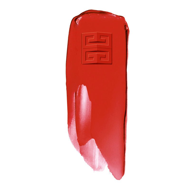 Givenchy Le Rouge Inte Int Silk 3 , 4G - Farmacias Arrocha
