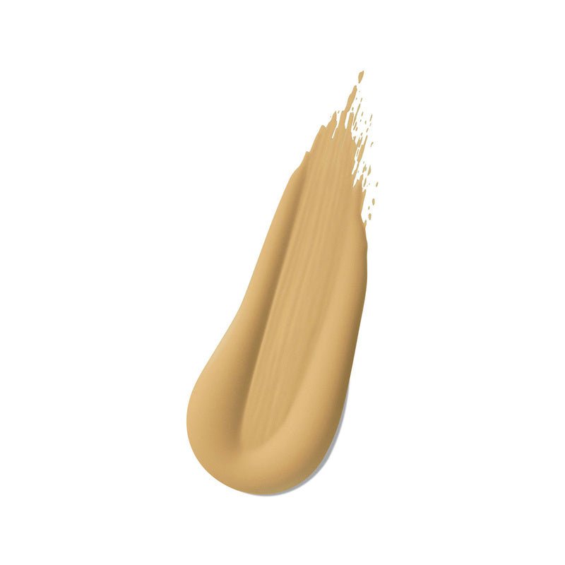 Estée Lauder Base Líquida Double Wear Stay - in - Place SPF 10 30 ml - Farmacias Arrocha