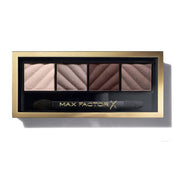 Max Factor Smokey Eye Drama Kit Matte - Farmacias Arrocha