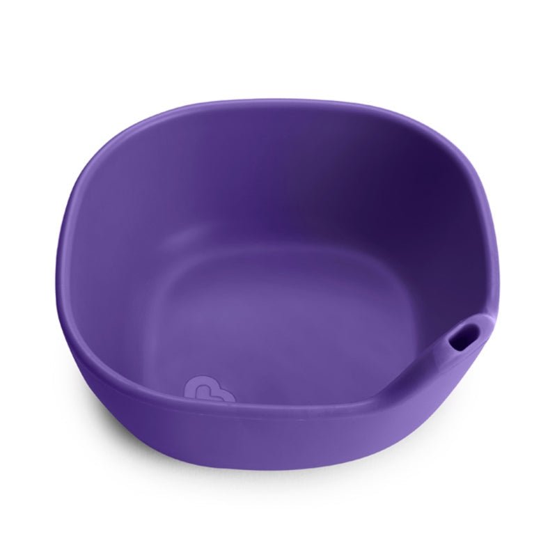 Munchkin Plato De Silicona - Farmacias Arrocha