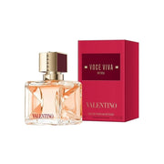 Valentino Voce Viva Intense EDP - Farmacias Arrocha