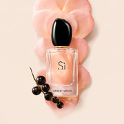 Giorgio Armani Si Eau de Parfum - Farmacias Arrocha