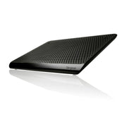 Targus Base Ventiladora Para Laptop - Farmacias Arrocha