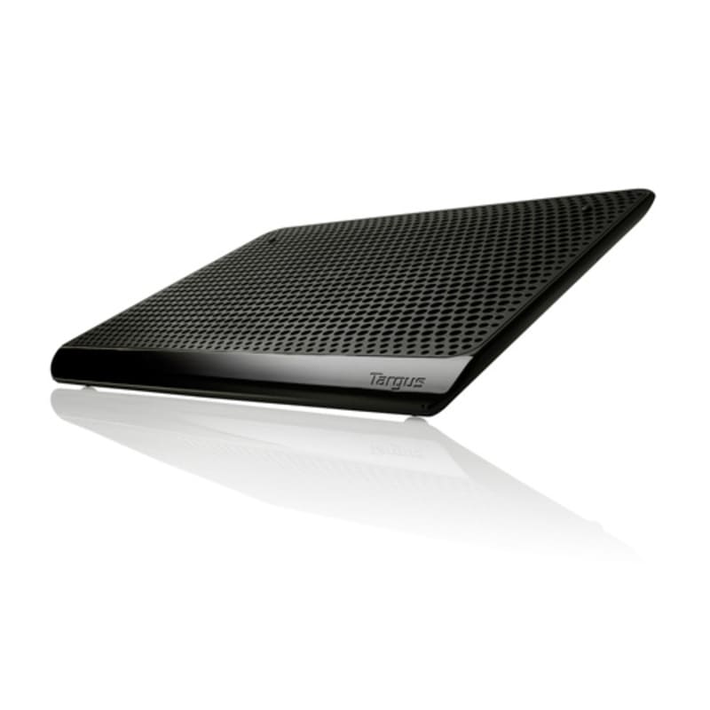 Targus Base Ventiladora Para Laptop - Farmacias Arrocha