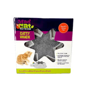 Mad Cat Catty Whack - Farmacias Arrocha