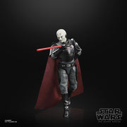Star Wars The Black Series - Grand Inquisitor - Farmacias Arrocha
